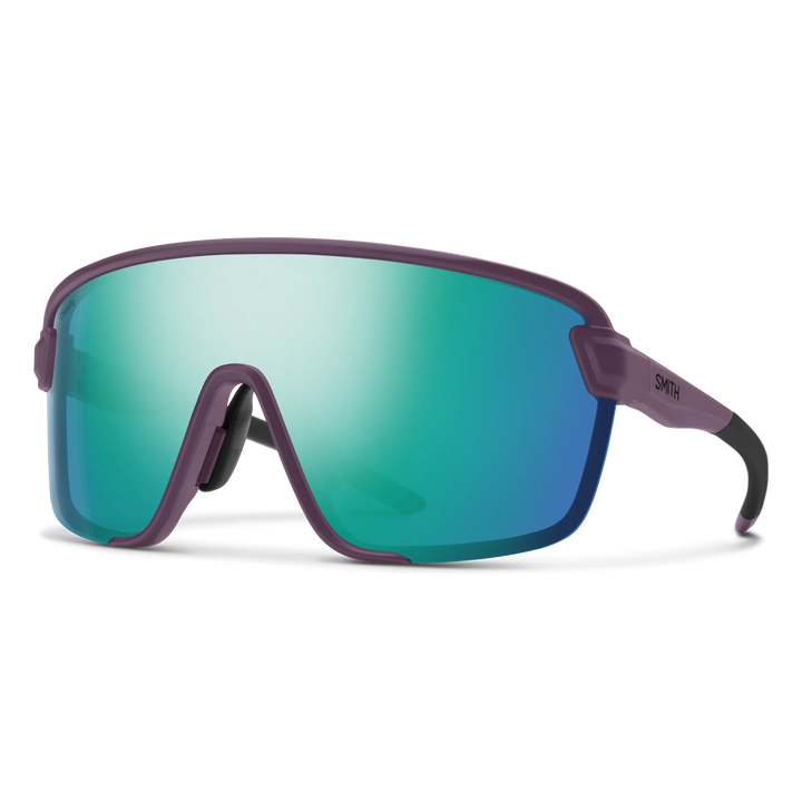 Smith Optics Bobcat Sunglasses Smith Optics