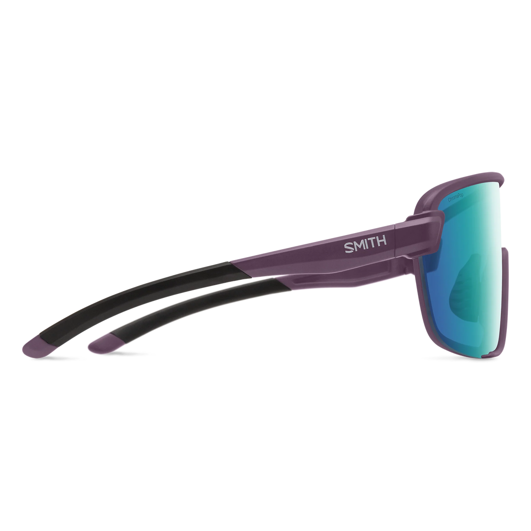 Smith Optics Bobcat Sunglasses Smith Optics