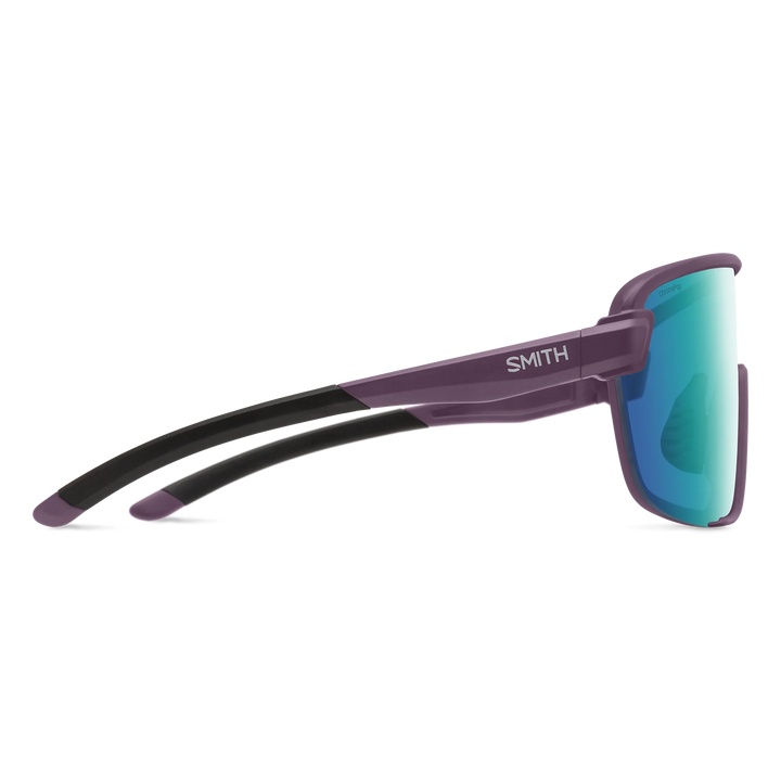 Smith Optics Bobcat Sunglasses Smith Optics