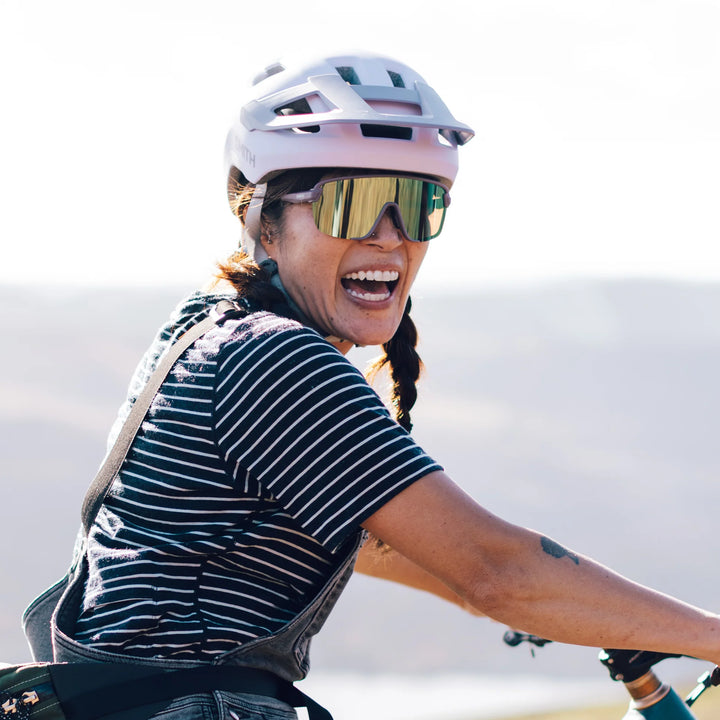 Smith Optics Bobcat Sunglasses Smith Optics