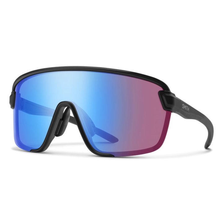 Smith Optics Bobcat Sunglasses Smith Optics