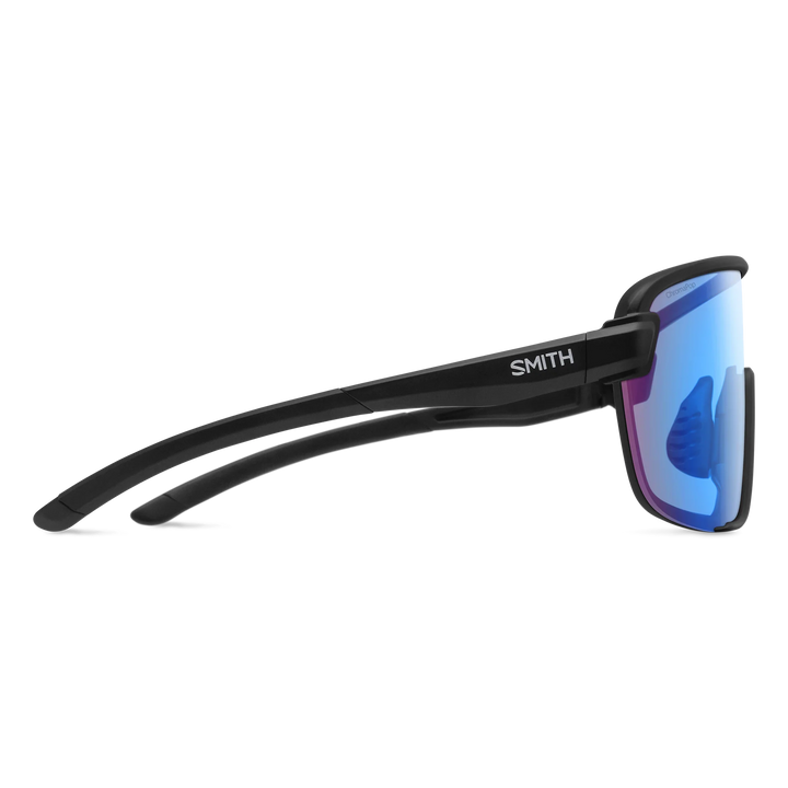 Smith Optics Bobcat Sunglasses Smith Optics