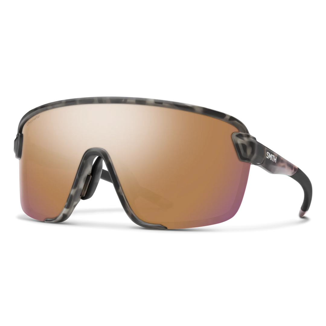 Smith Optics Bobcat Sunglasses Smith Optics