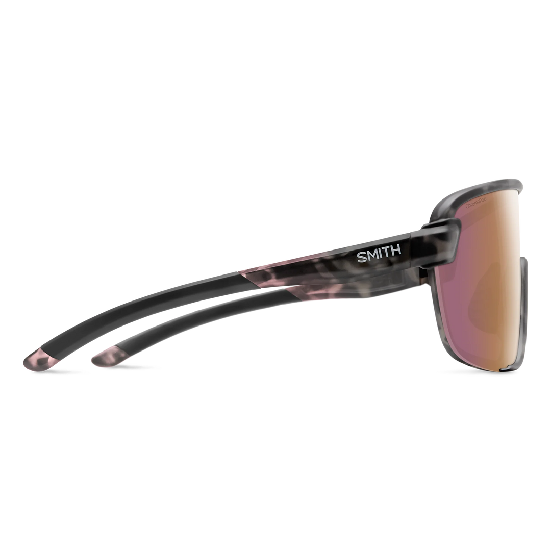 Smith Optics Bobcat Sunglasses Smith Optics