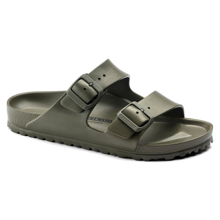 BIRKENSTOCK Men's Arizona EVA