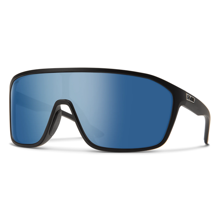 Smith Optics Boomtown Sunglasses Smith Optics