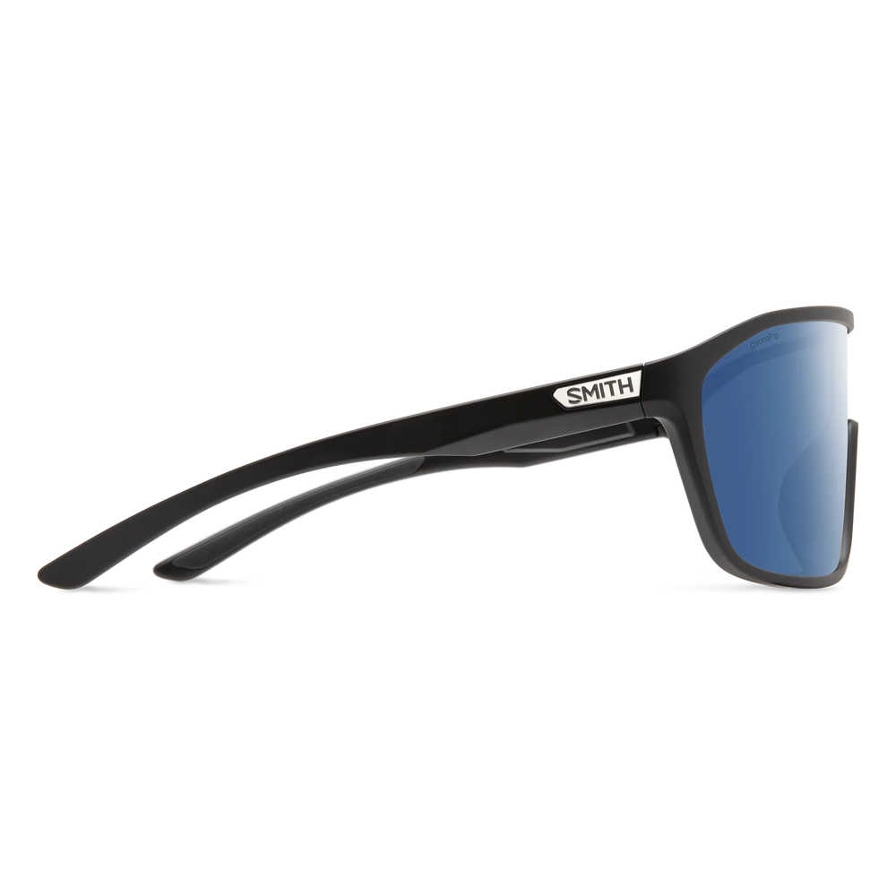 Smith Optics Boomtown Sunglasses Smith Optics