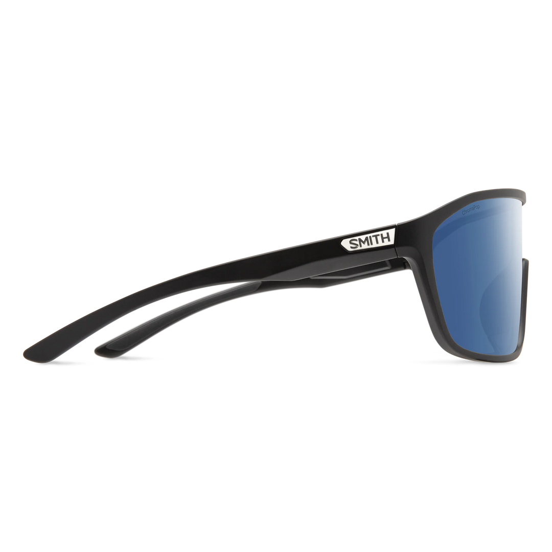 Smith Optics Boomtown Sunglasses Smith Optics