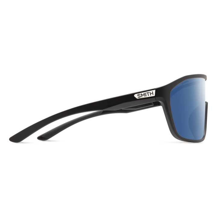 Smith Optics Boomtown Sunglasses Smith Optics