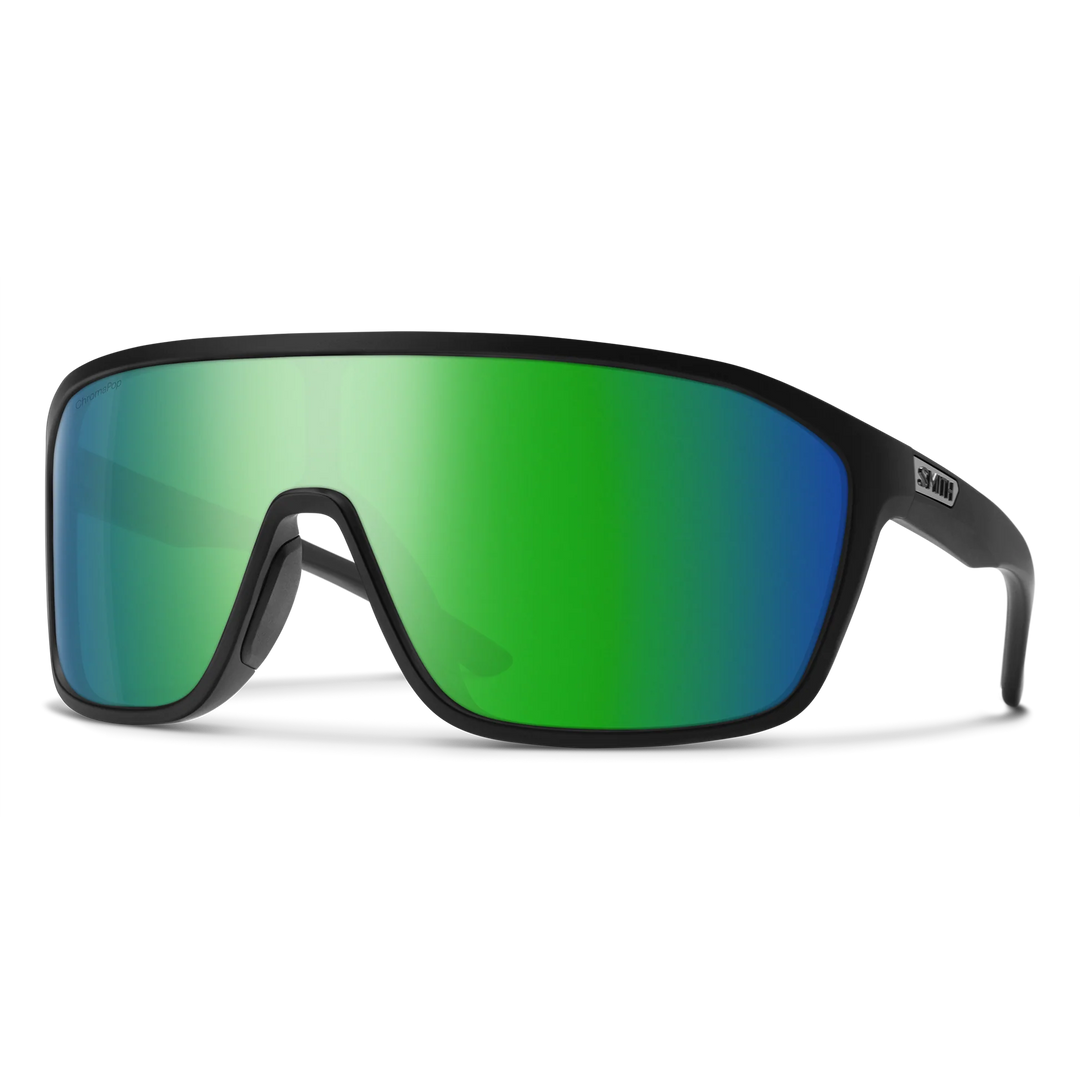 Smith Optics Boomtown Sunglasses Smith Optics