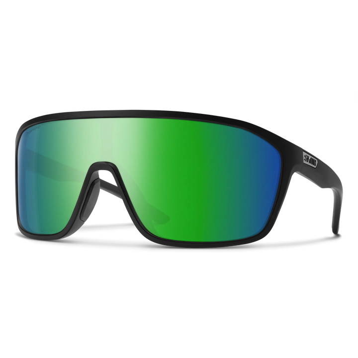 Smith Optics Boomtown Sunglasses Smith Optics