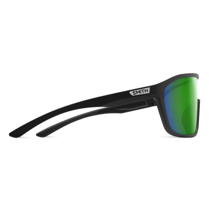 Smith Optics Boomtown Sunglasses Smith Optics