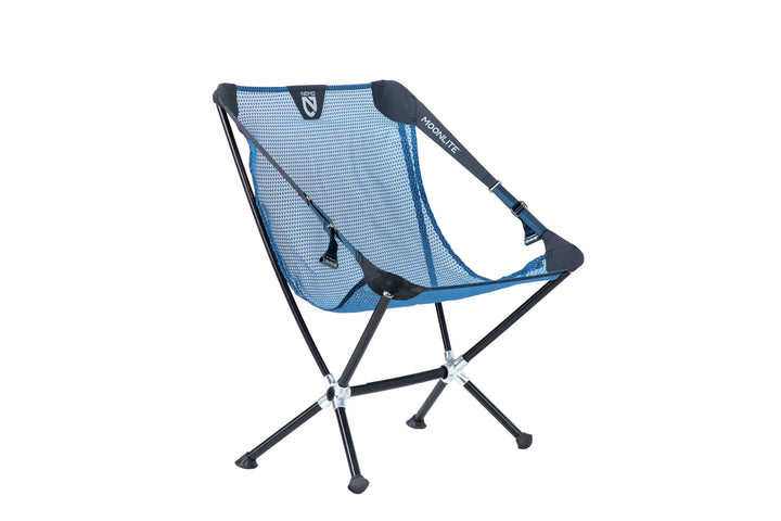 Nemo Moonlite Reclining Chair