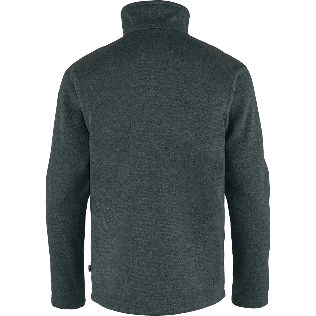 Fjallraven Men's Buck Fleece Fjallraven