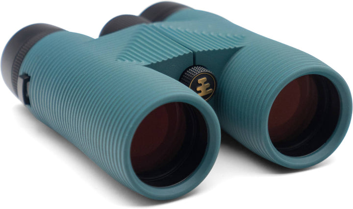 Nocs Provisions Pro Issue Waterproof Binoculars