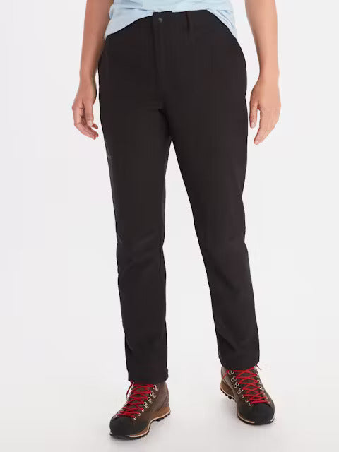 Marmot Women's Scree UPF 50 Pant