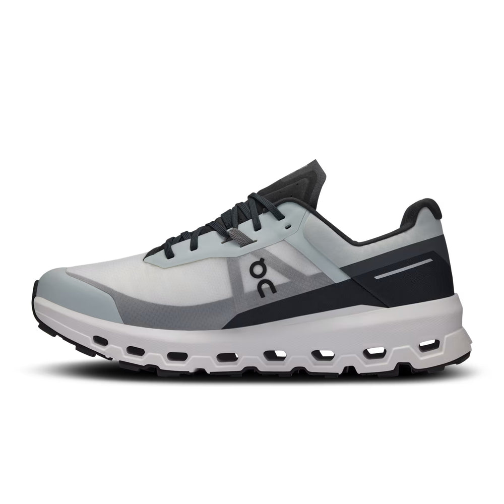 On Men's Cloudvista 2 On Running
