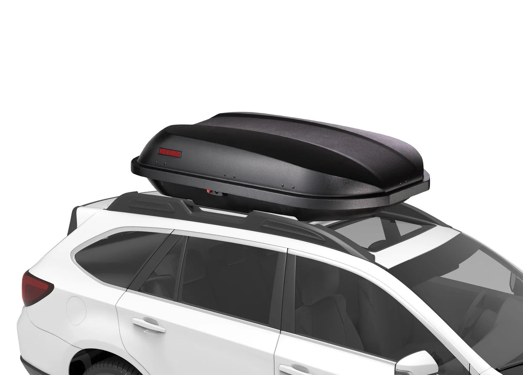 Yakima RocketBox Pro 14 Yakima