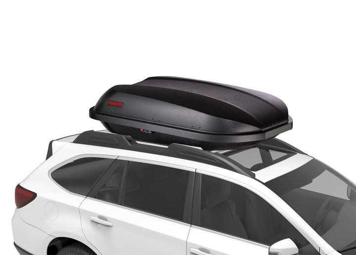 Yakima RocketBox Pro 14 Yakima