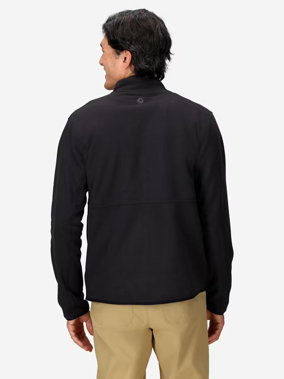 Marmot Men's Rocklin Jacket Marmot
