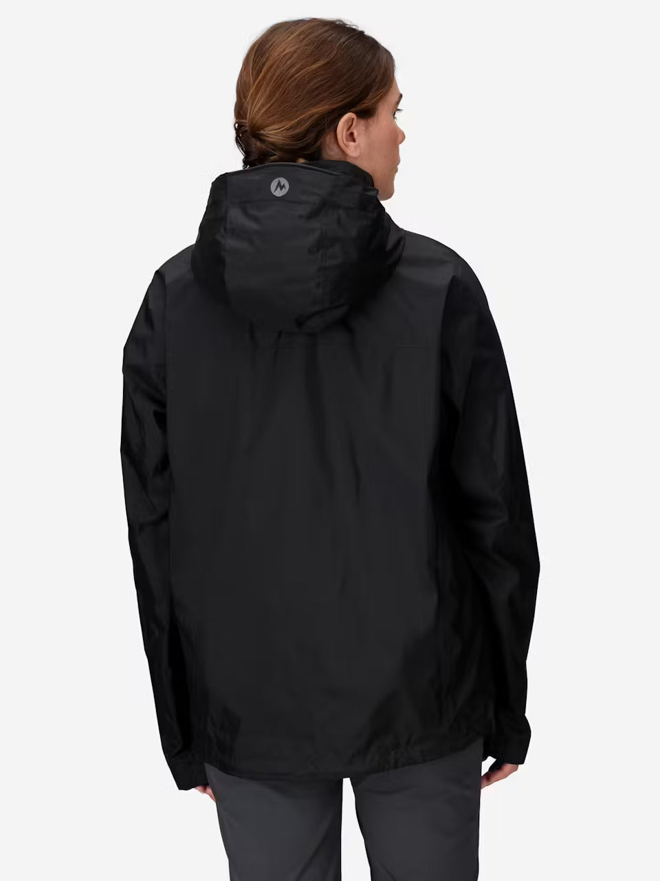 Marmot Women's PreCip Eco Jacket Marmot