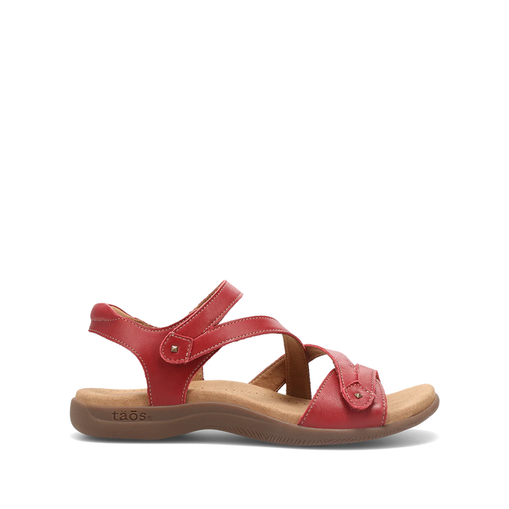 Taos Women's Big Time Taos