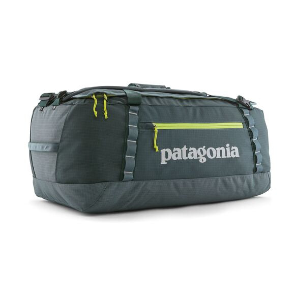 Patagonia Black Hole Duffel 70L - Saratoga Outdoors