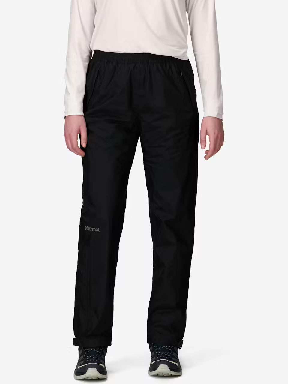 Marmot Women's PreCip Eco Pants Marmot