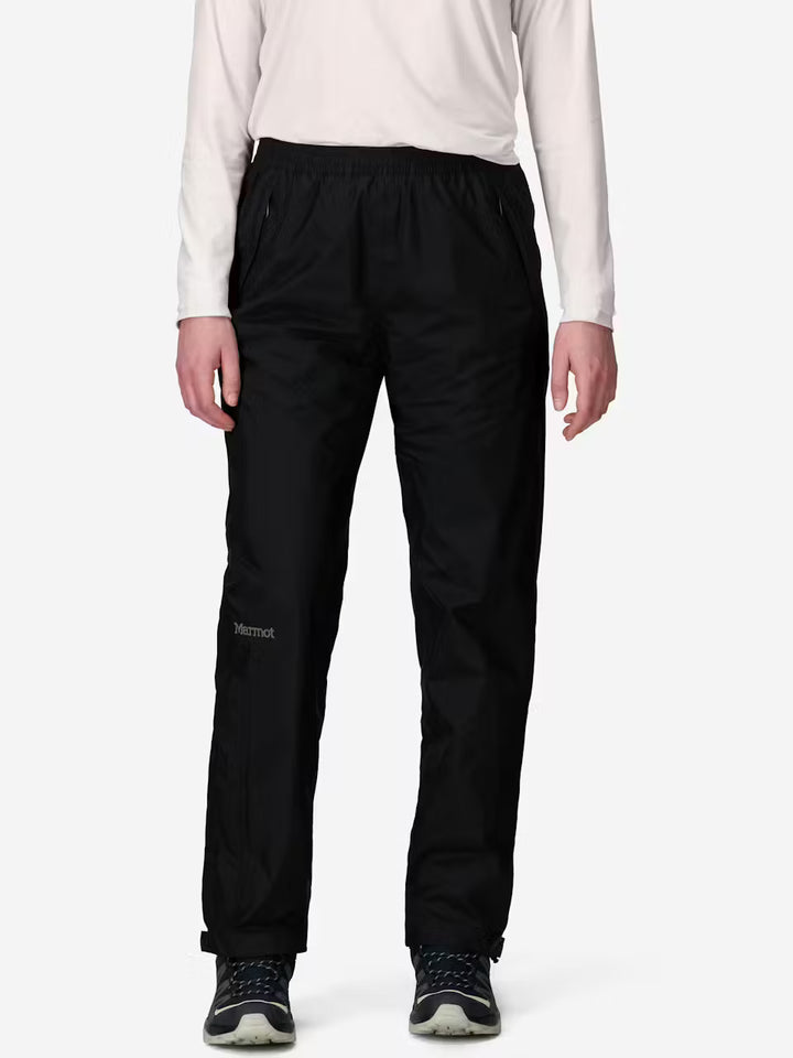 Marmot Women's PreCip Eco Pants Marmot