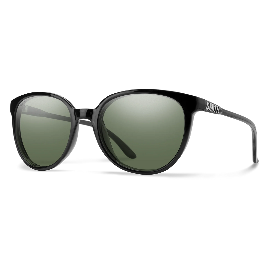 Smith Optics Cheetah Sunglasses Smith Optics