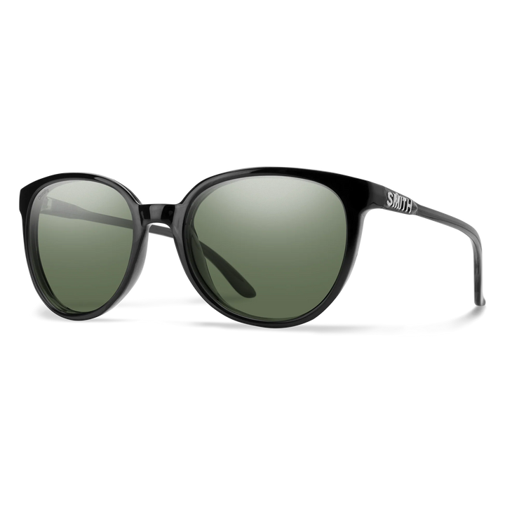 Smith Optics Cheetah Sunglasses Smith Optics