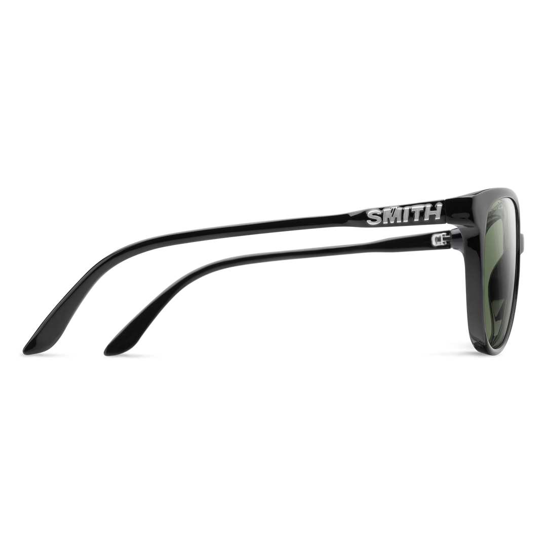 Smith Optics Cheetah Sunglasses Smith Optics