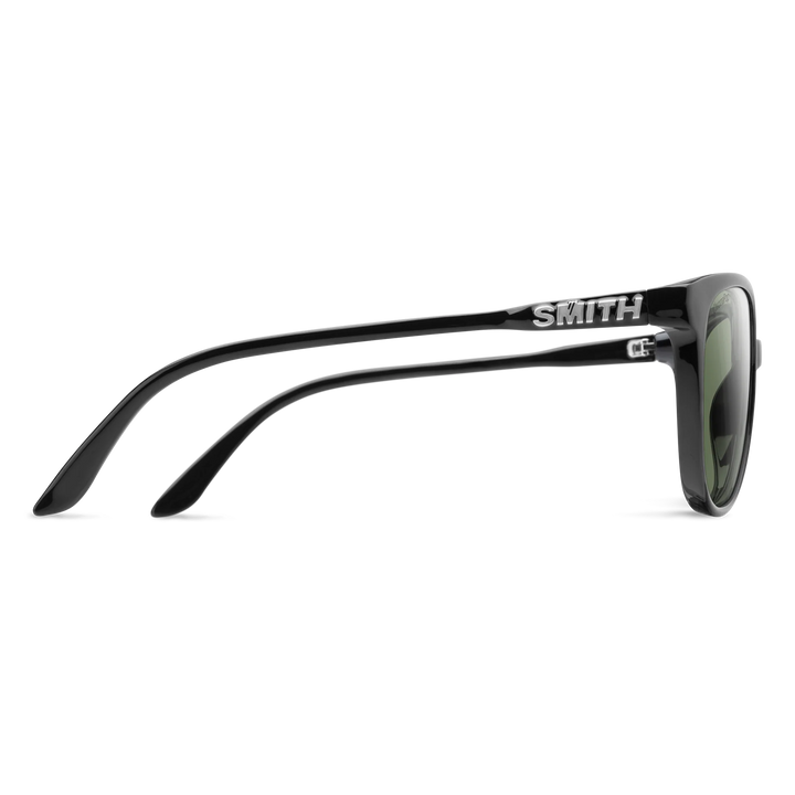 Smith Optics Cheetah Sunglasses Smith Optics