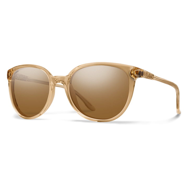Smith Optics Cheetah Sunglasses Smith Optics