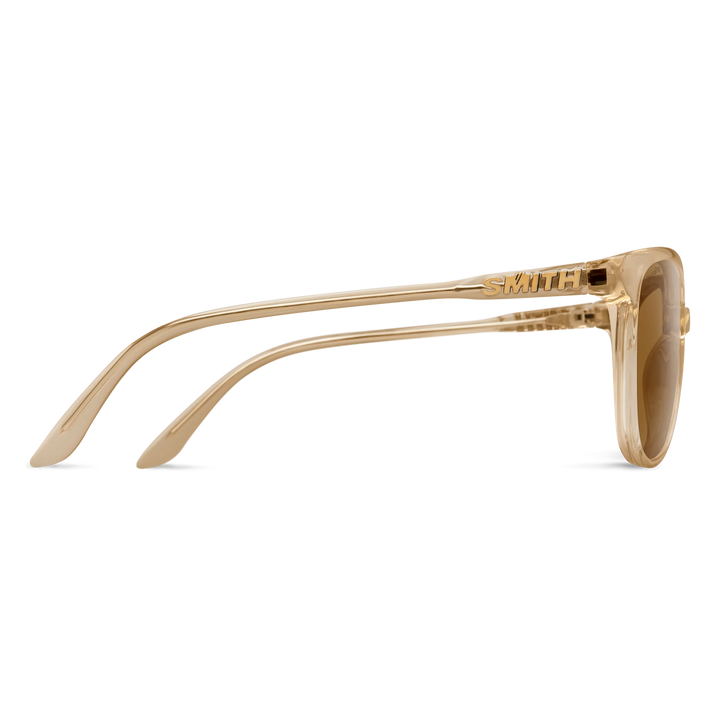 Smith Optics Cheetah Sunglasses Smith Optics