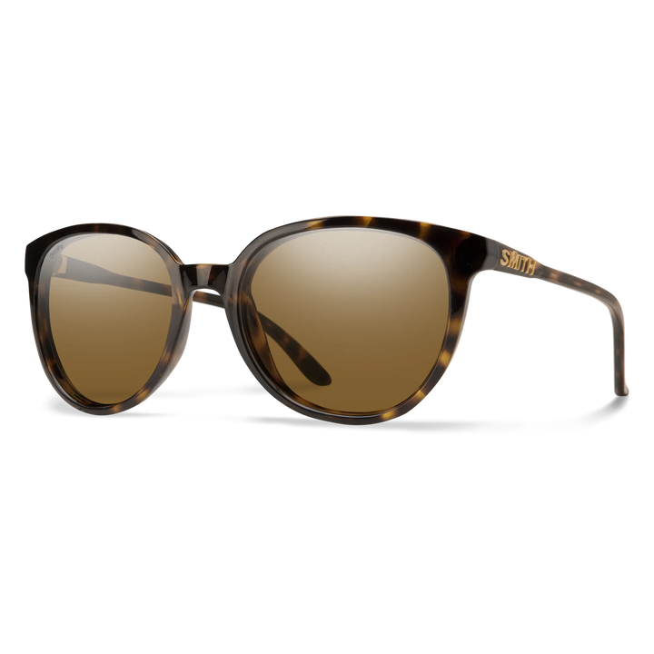 Smith Optics Cheetah Sunglasses Smith Optics