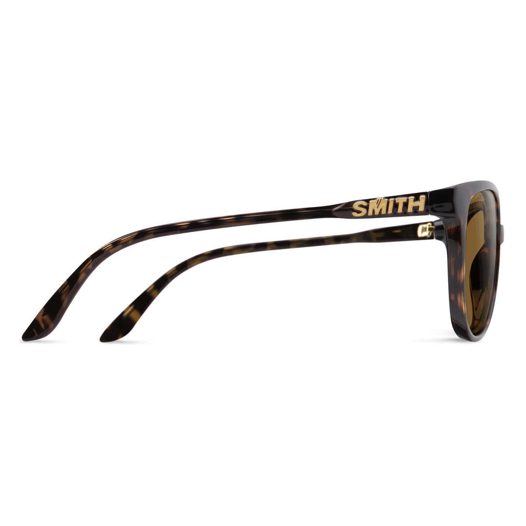 Smith Optics Cheetah Sunglasses Smith Optics