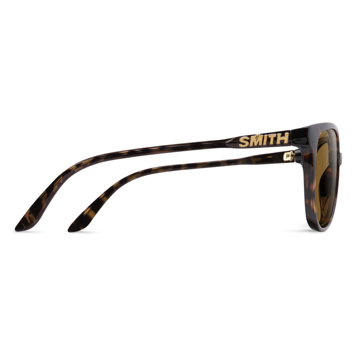 Smith Optics Cheetah Sunglasses Smith Optics