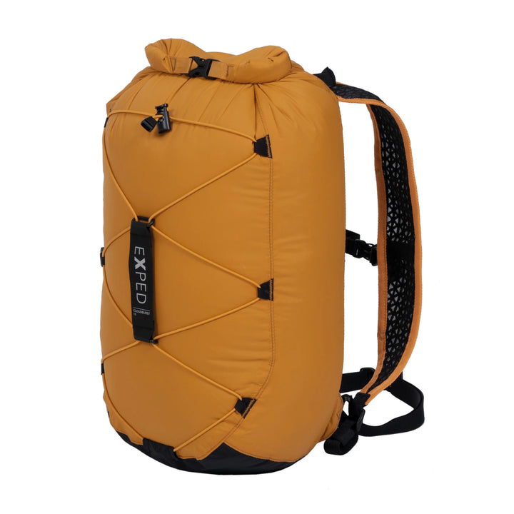 EXPED Cloudburst 15 EXPED