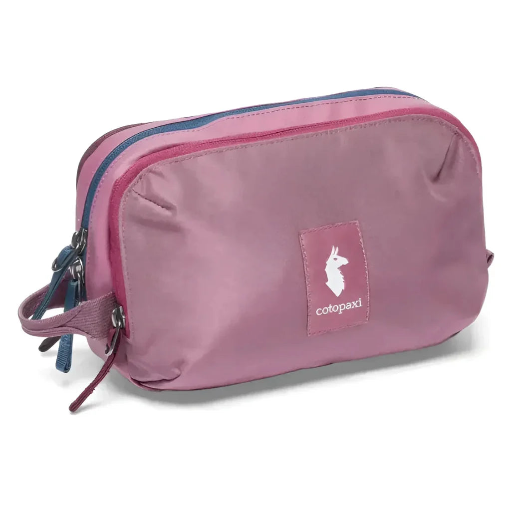 Cotopaxi Nido Accessory Bag - Cada Dia Cotopaxi