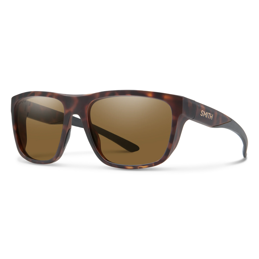 Smith Optics Barra Sunglasses Smith Optics
