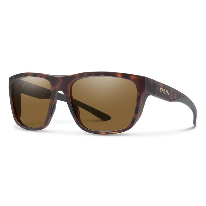 Smith Optics Barra Sunglasses Smith Optics