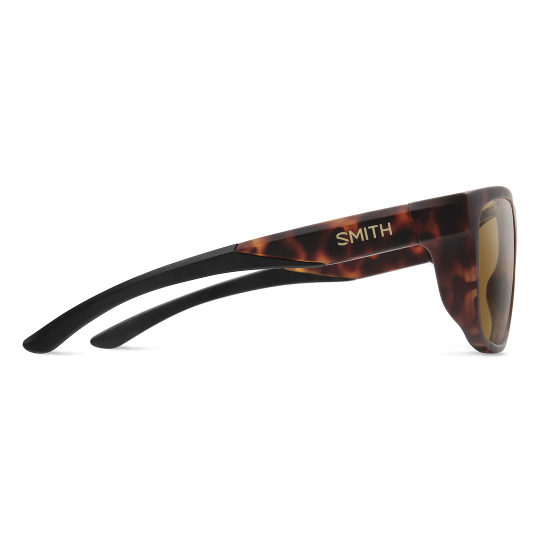 Smith Optics Barra Sunglasses Smith Optics