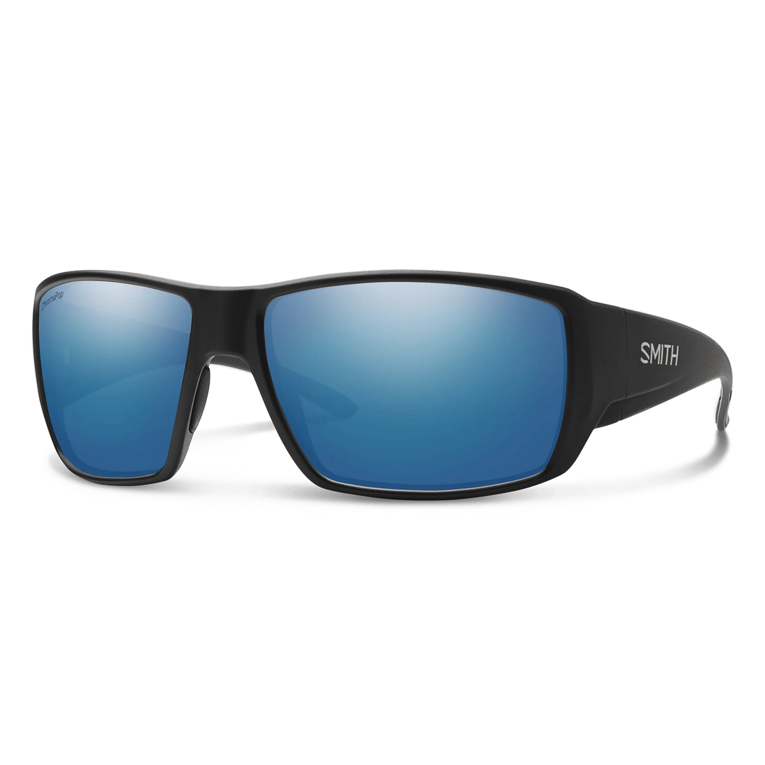 Smith Optics Guides Choice Sunglasses Smith Optics