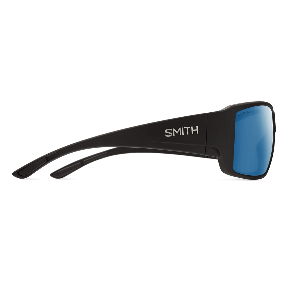 Smith Optics Guides Choice Sunglasses Smith Optics