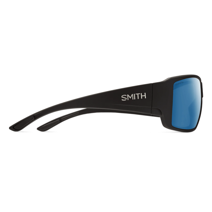 Smith Optics Guides Choice Sunglasses Smith Optics