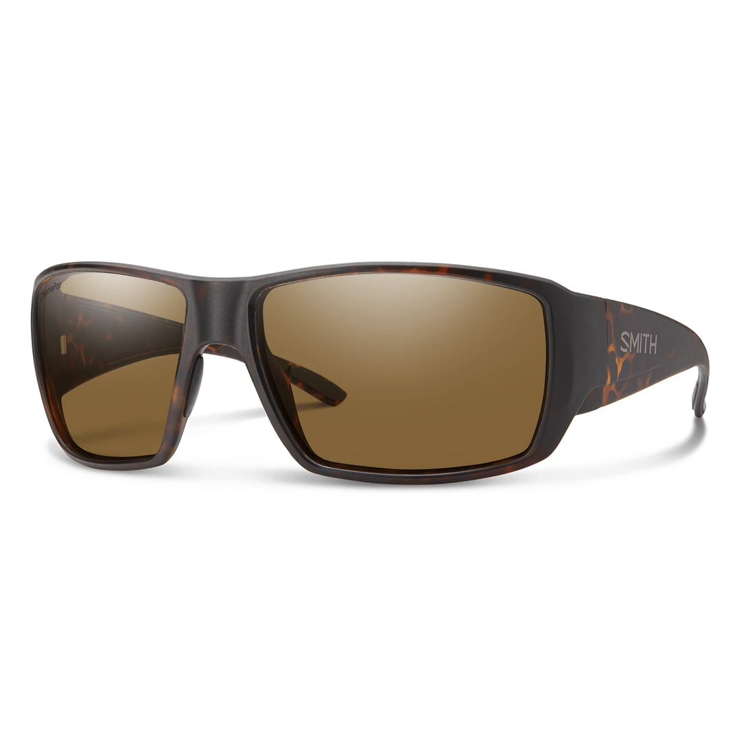 Smith Optics Guides Choice Sunglasses Smith Optics