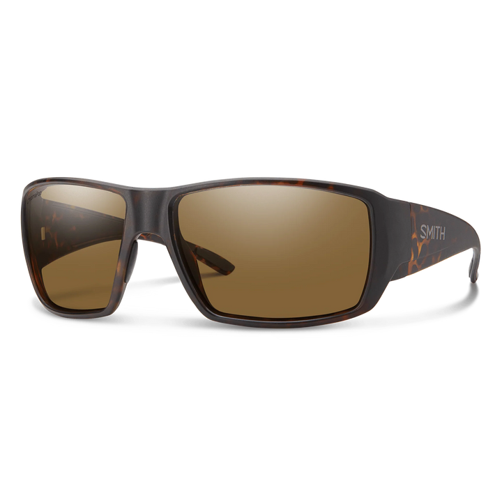 Smith Optics Guides Choice Sunglasses Smith Optics