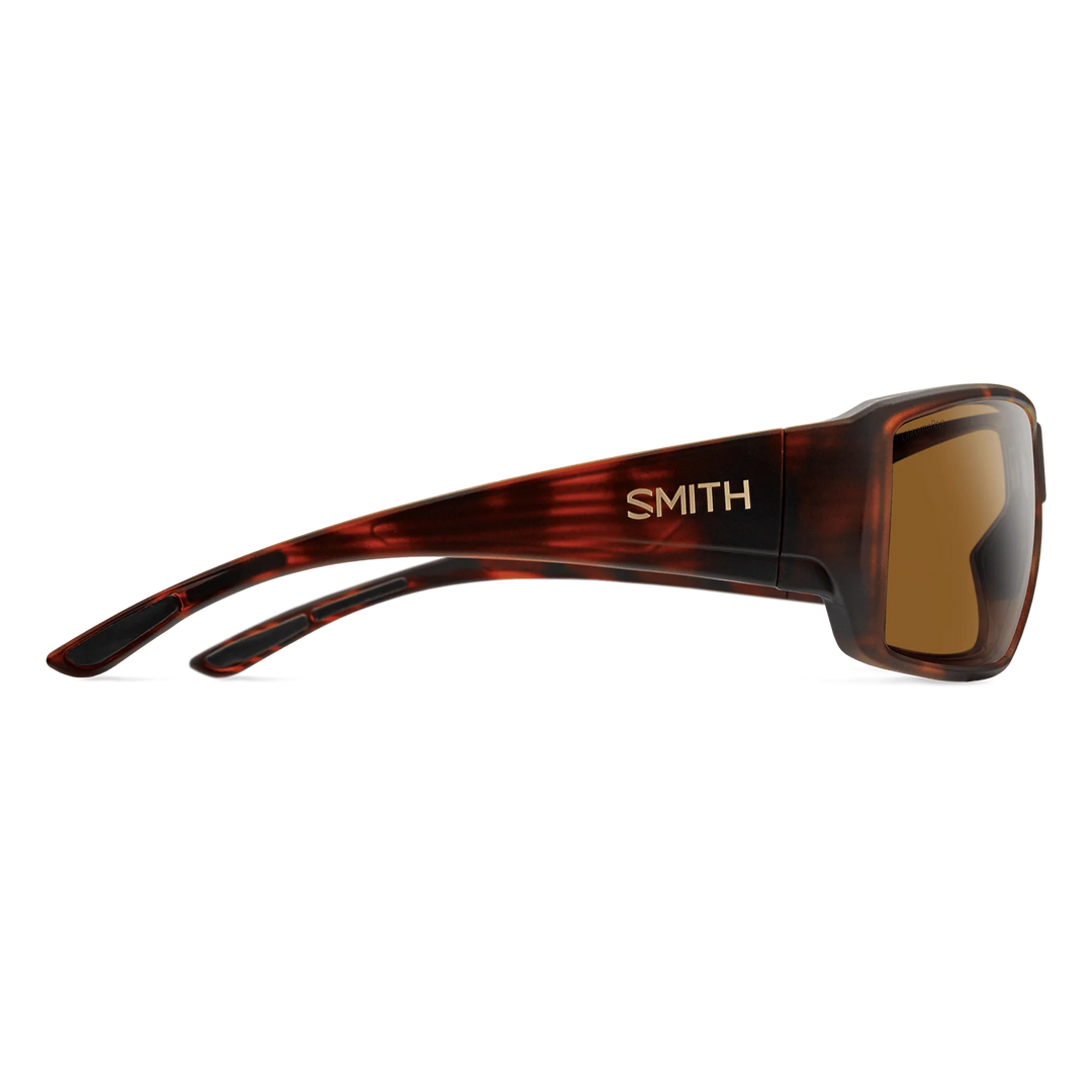 Smith Optics Guides Choice Sunglasses Smith Optics
