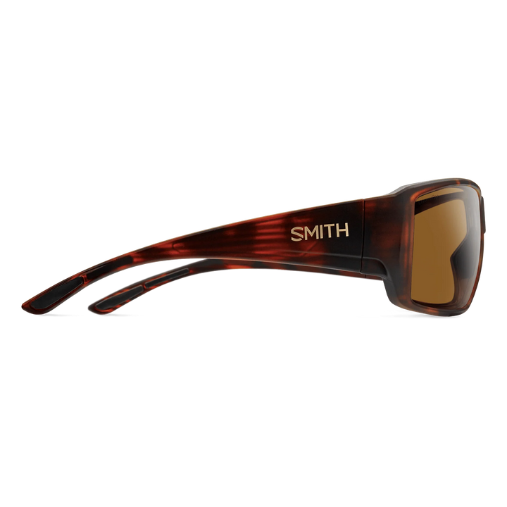 Smith Optics Guides Choice Sunglasses Smith Optics
